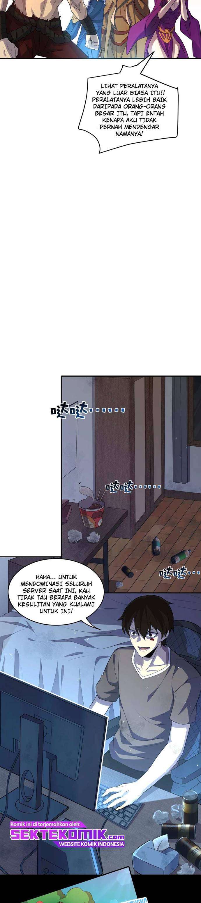 image-komik-apocalyptic-thief-chapter-1-4/47