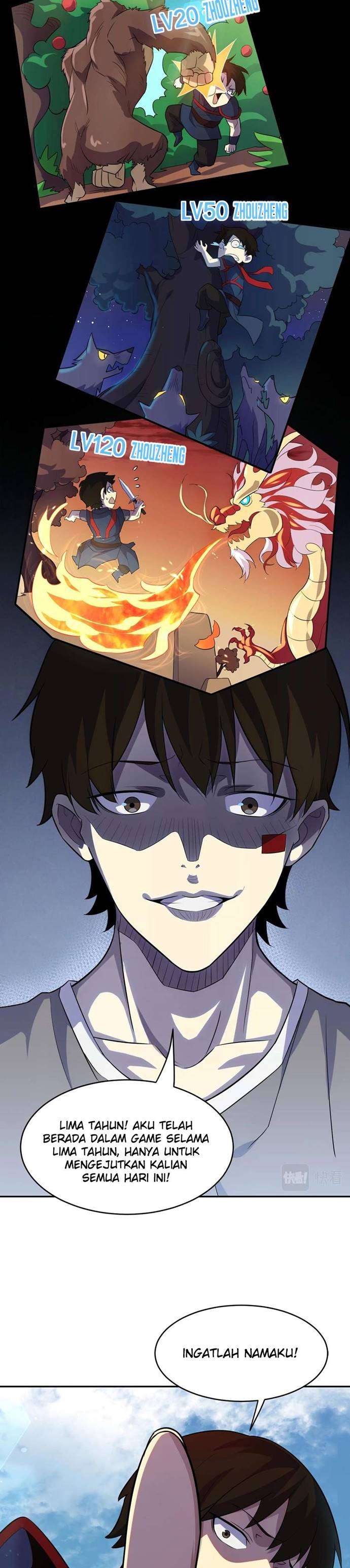 image-komik-apocalyptic-thief-chapter-1-5/47