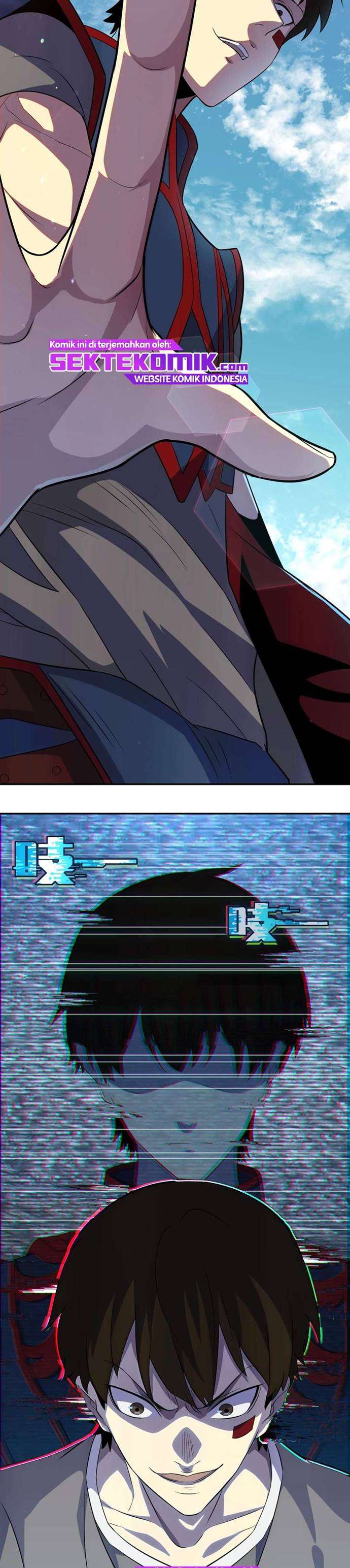 image-komik-apocalyptic-thief-chapter-1-6/47