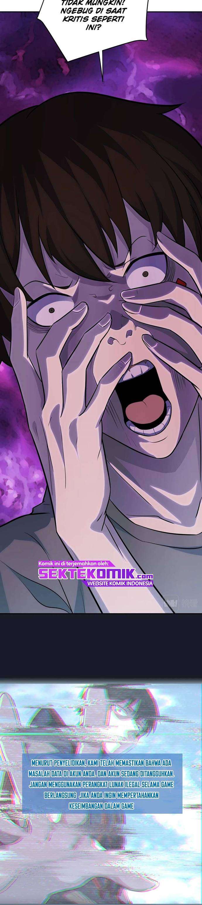 image-komik-apocalyptic-thief-chapter-1-8/47