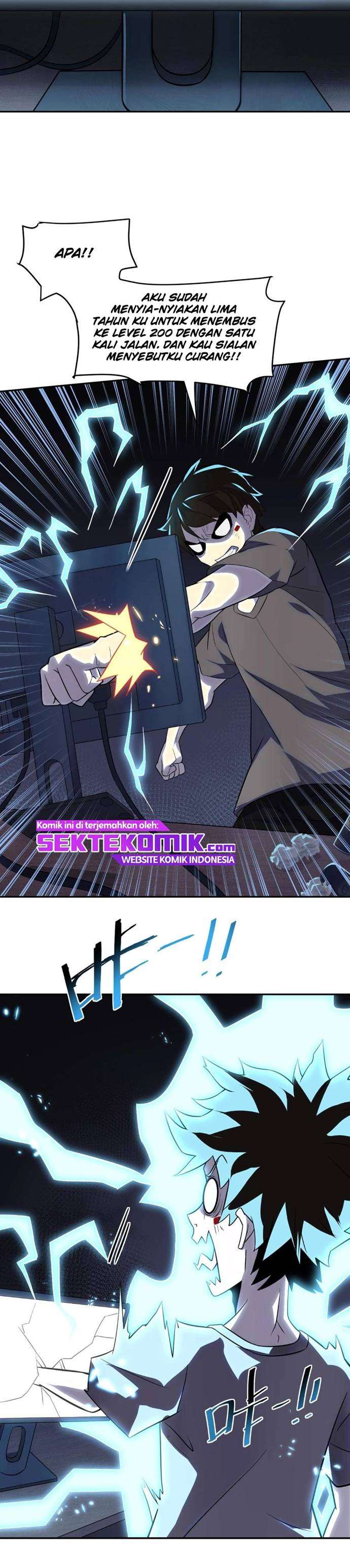 image-komik-apocalyptic-thief-chapter-1-9/47