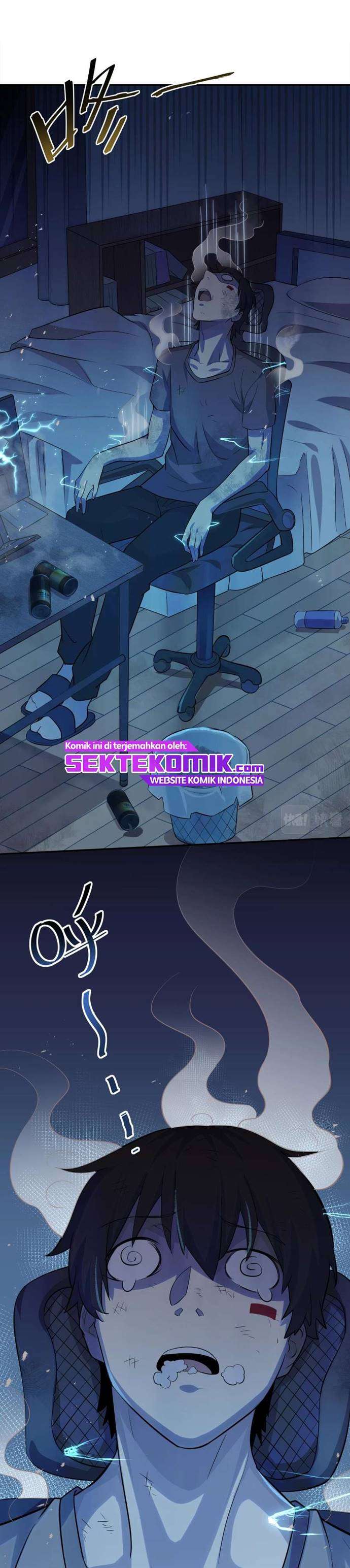 image-komik-apocalyptic-thief-chapter-1-10/47