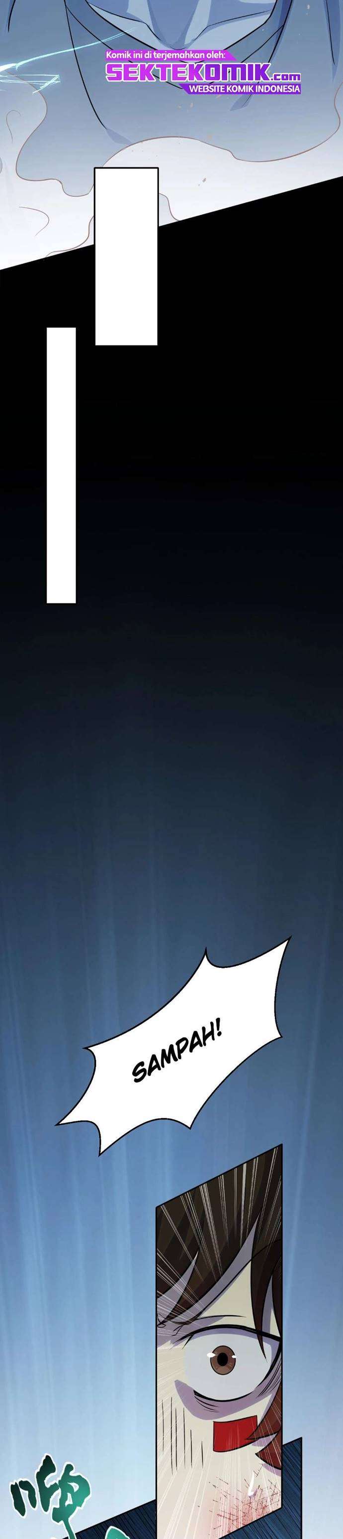 image-komik-apocalyptic-thief-chapter-1-11/47