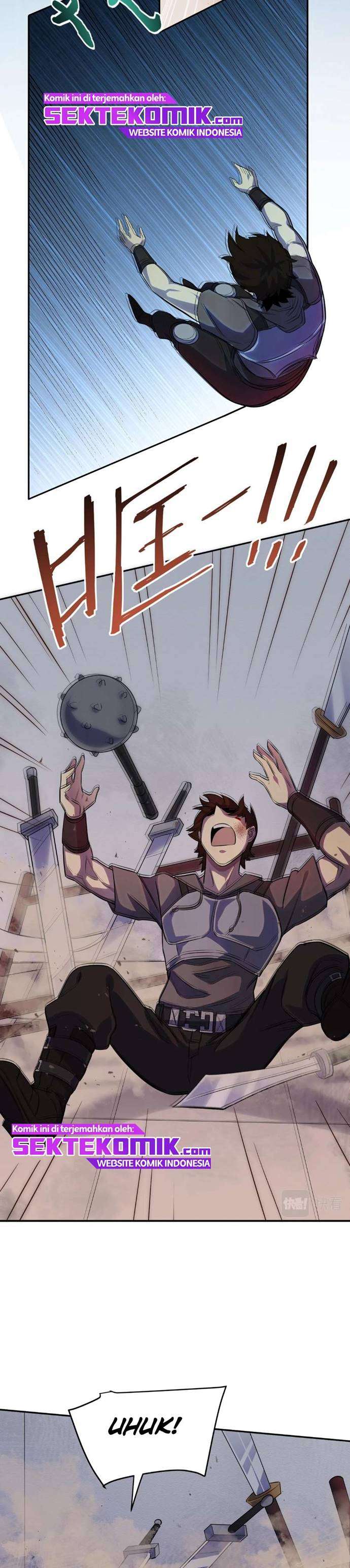 image-komik-apocalyptic-thief-chapter-1-12/47