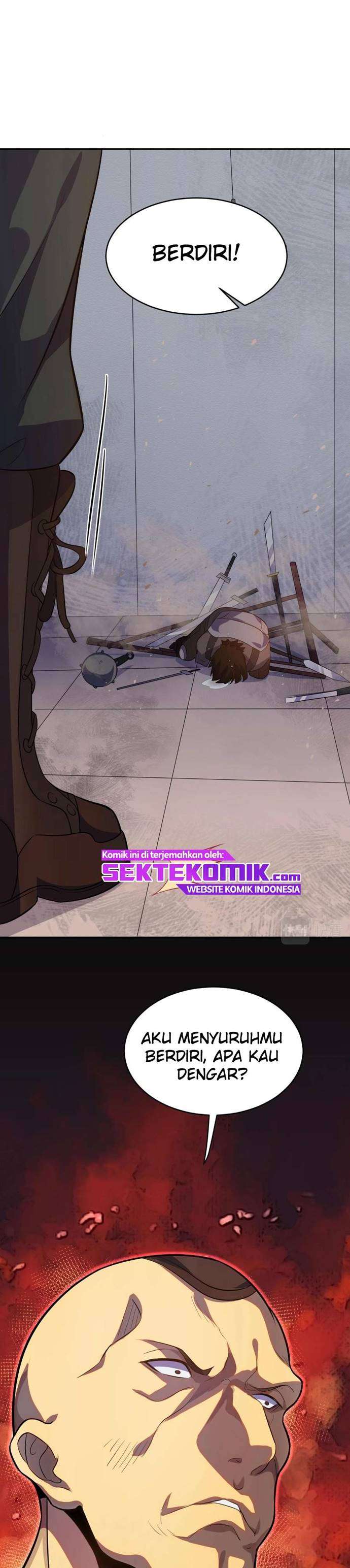 image-komik-apocalyptic-thief-chapter-1-14/47