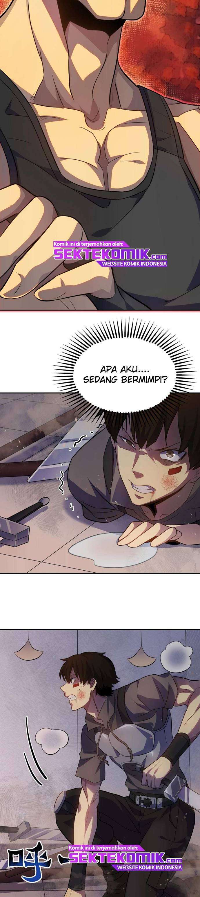 image-komik-apocalyptic-thief-chapter-1-15/47