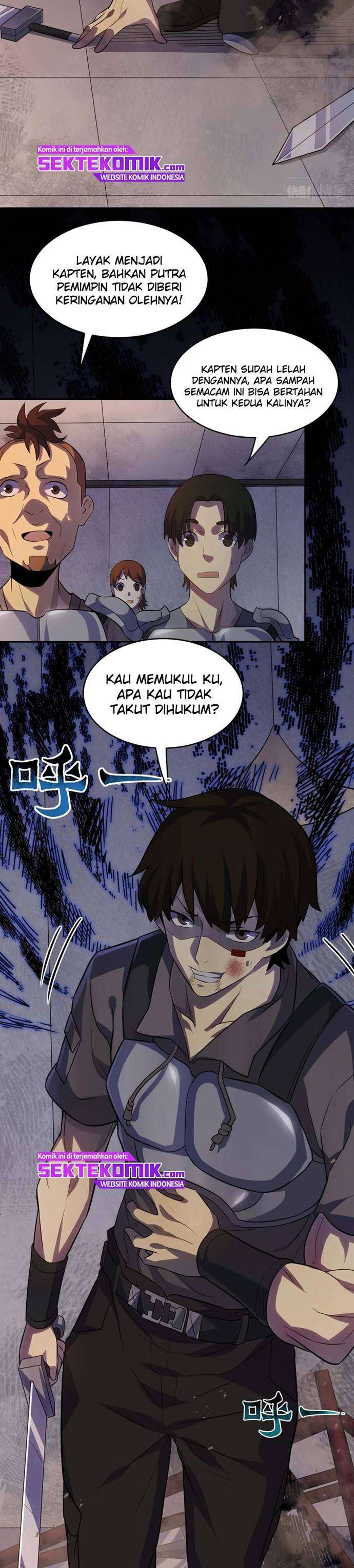 image-komik-apocalyptic-thief-chapter-1-16/47