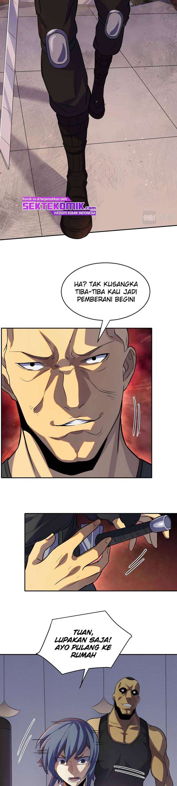 image-komik-apocalyptic-thief-chapter-1-17/47