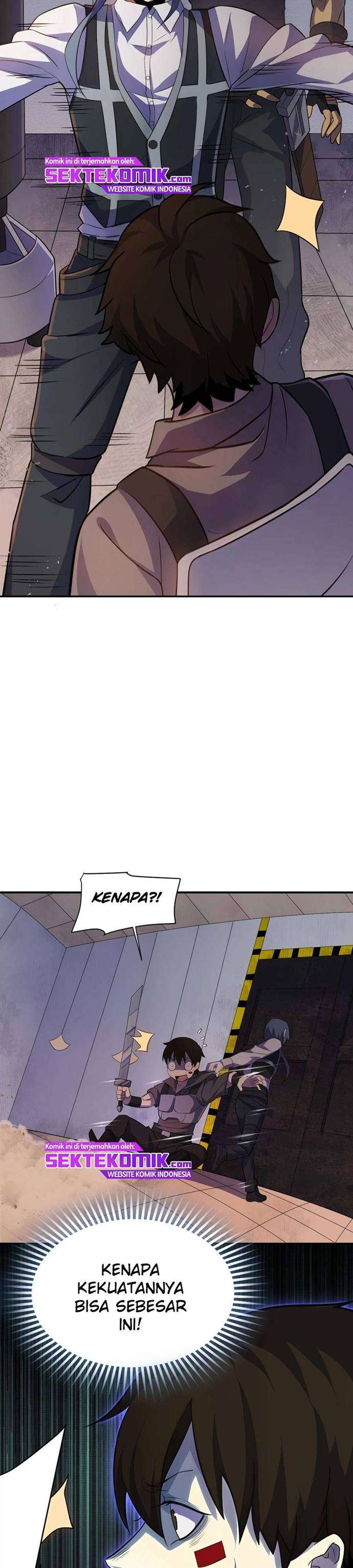 image-komik-apocalyptic-thief-chapter-1-18/47