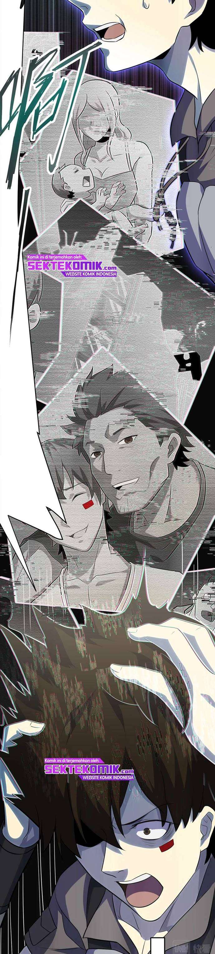 image-komik-apocalyptic-thief-chapter-1-19/47