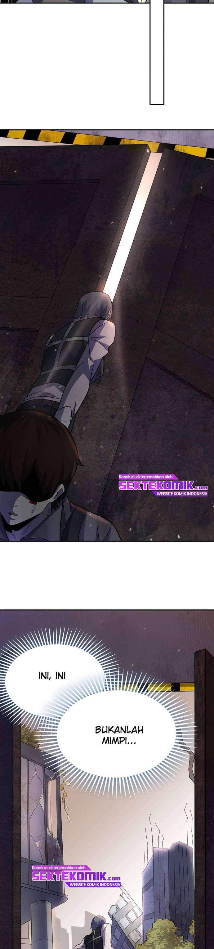 image-komik-apocalyptic-thief-chapter-1-20/47