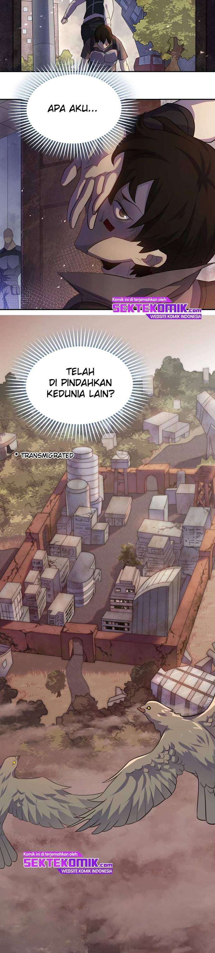 image-komik-apocalyptic-thief-chapter-1-21/47