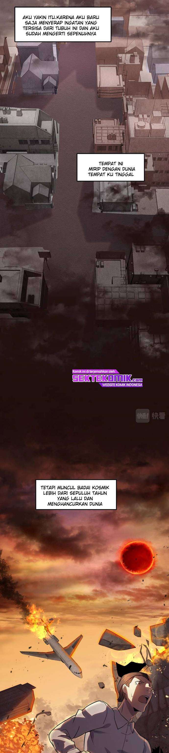 image-komik-apocalyptic-thief-chapter-1-22/47