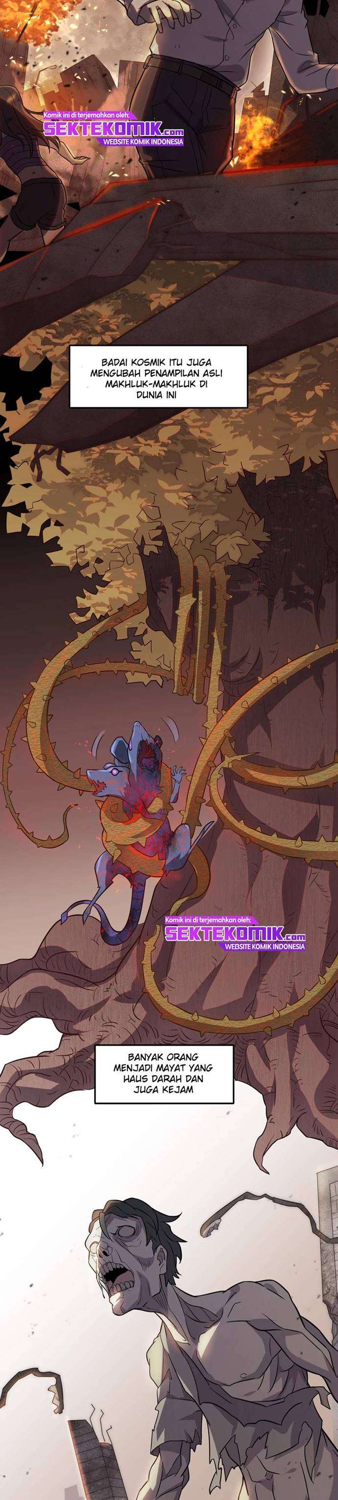 image-komik-apocalyptic-thief-chapter-1-23/47