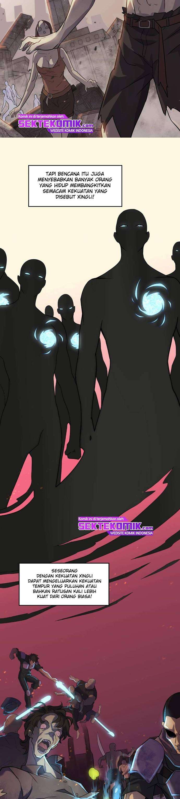 image-komik-apocalyptic-thief-chapter-1-24/47