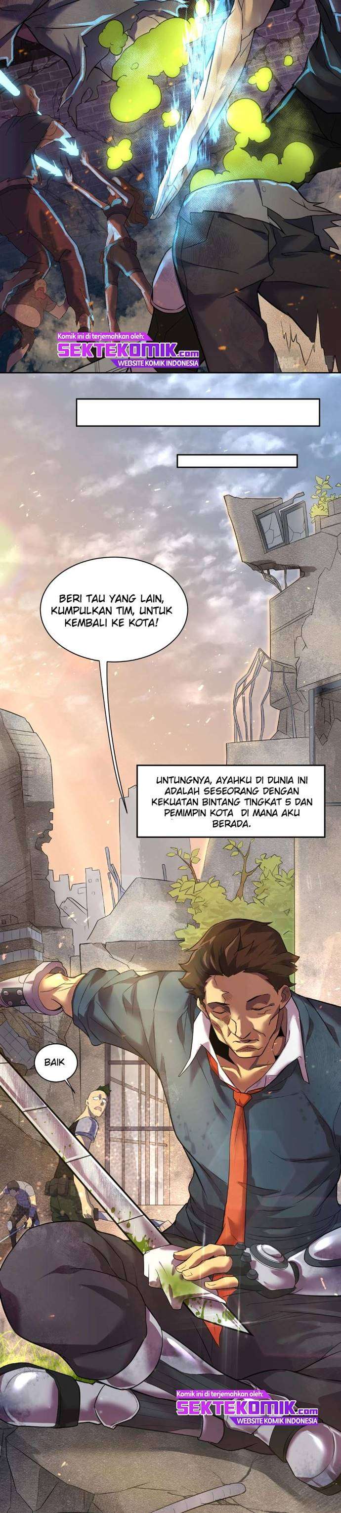 image-komik-apocalyptic-thief-chapter-1-25/47