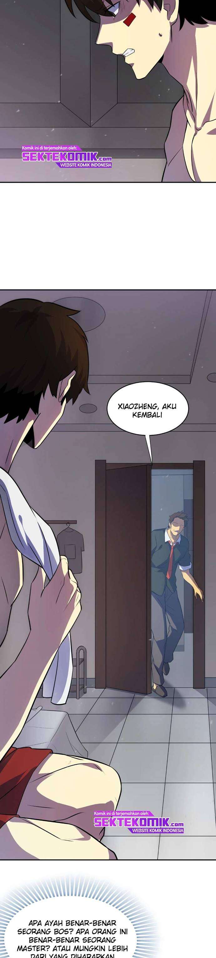 image-komik-apocalyptic-thief-chapter-1-27/47