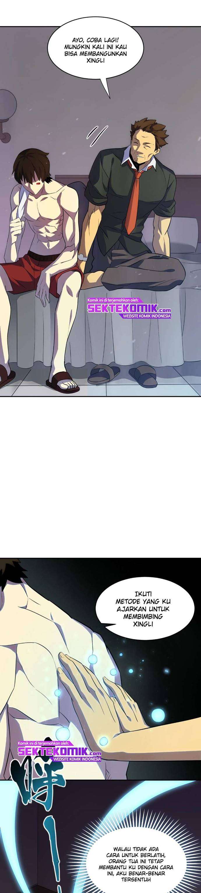 image-komik-apocalyptic-thief-chapter-1-29/47