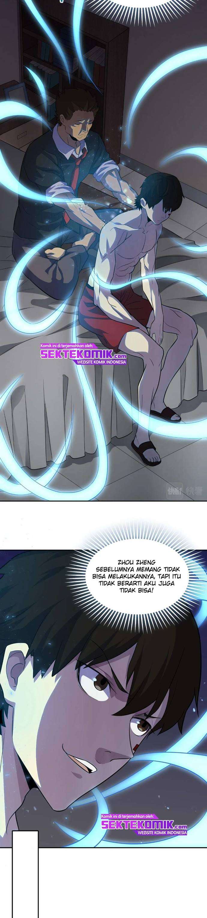 image-komik-apocalyptic-thief-chapter-1-30/47