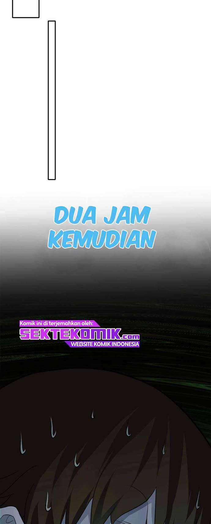 image-komik-apocalyptic-thief-chapter-1-31/47