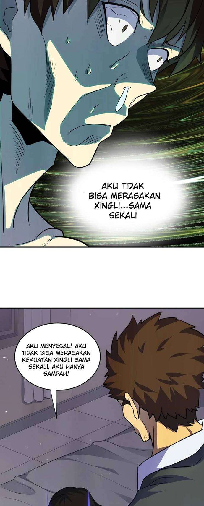 image-komik-apocalyptic-thief-chapter-1-32/47