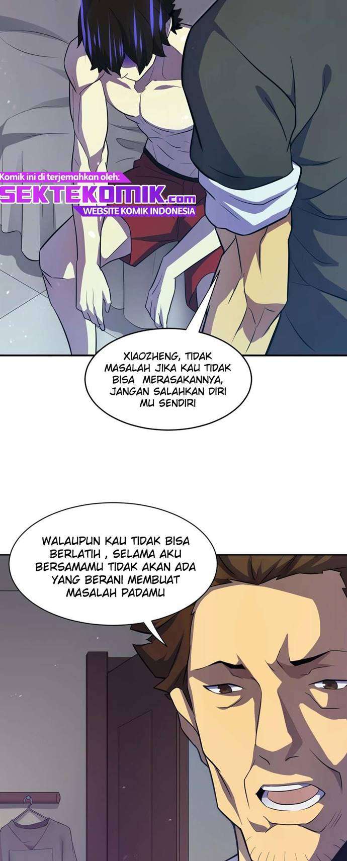 image-komik-apocalyptic-thief-chapter-1-33/47