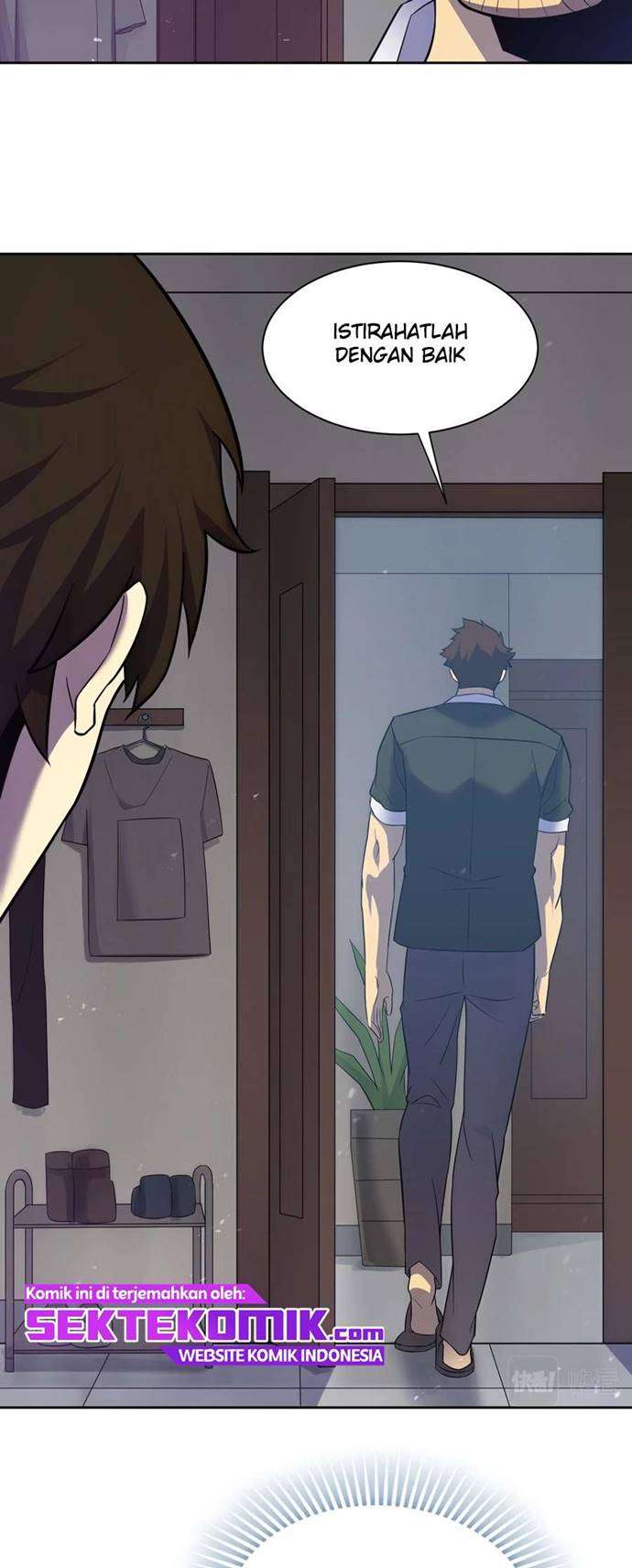 image-komik-apocalyptic-thief-chapter-1-34/47