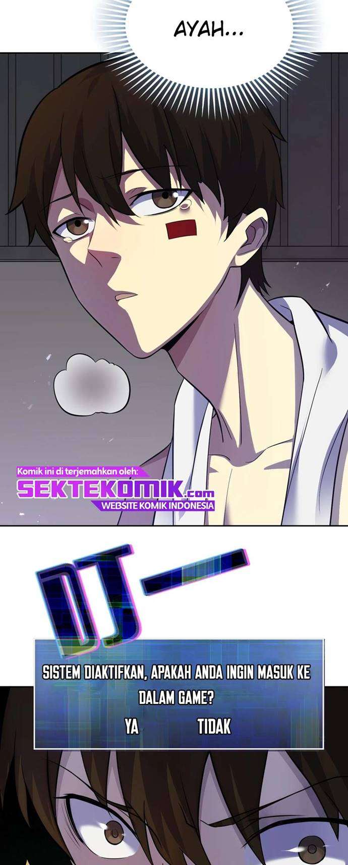 image-komik-apocalyptic-thief-chapter-1-35/47