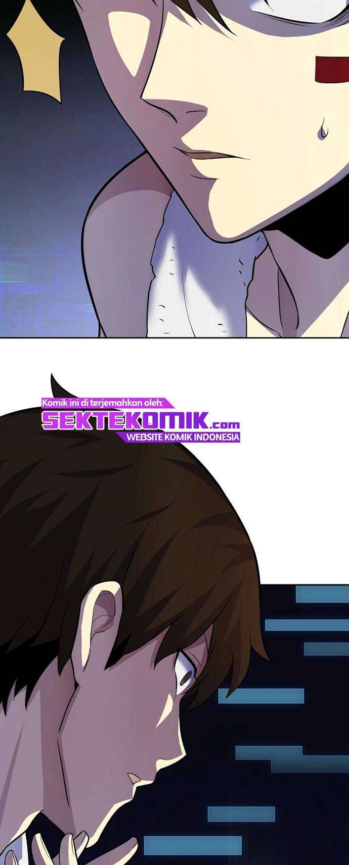 image-komik-apocalyptic-thief-chapter-1-36/47