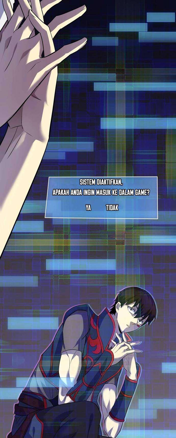 image-komik-apocalyptic-thief-chapter-1-37/47