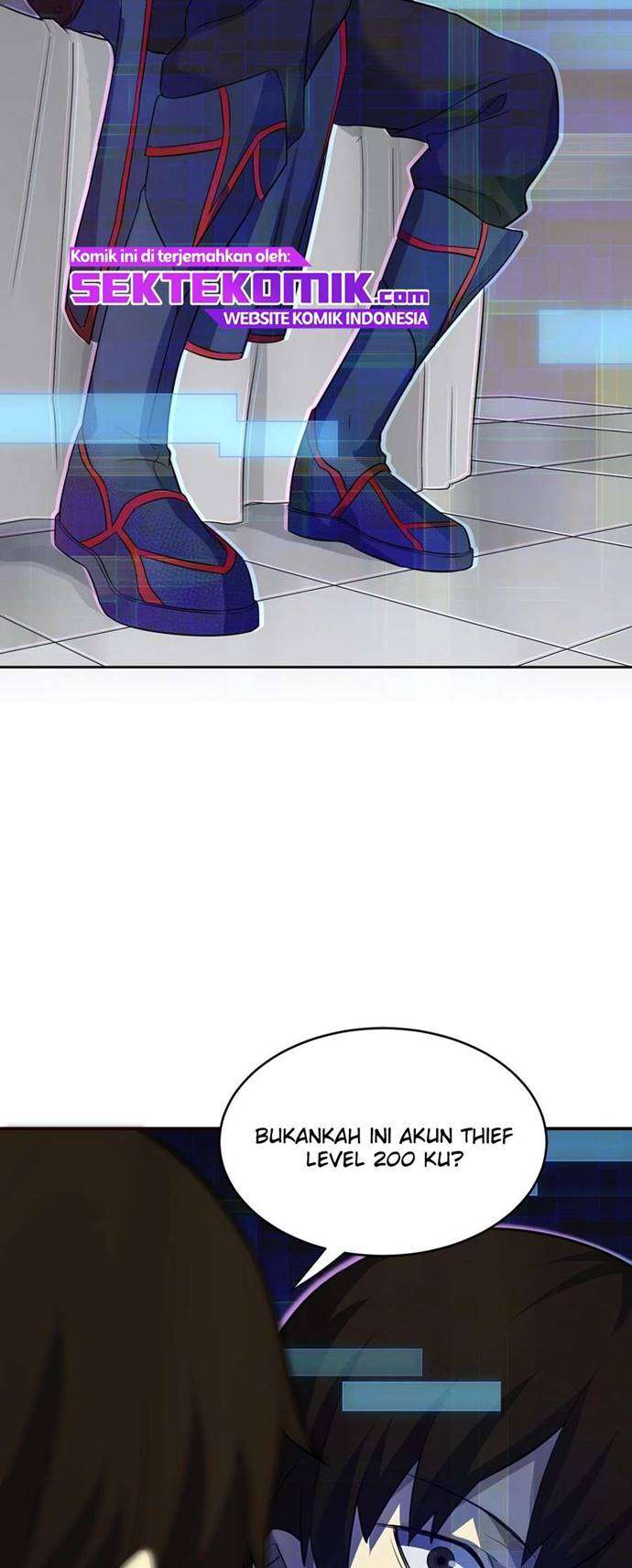 image-komik-apocalyptic-thief-chapter-1-38/47