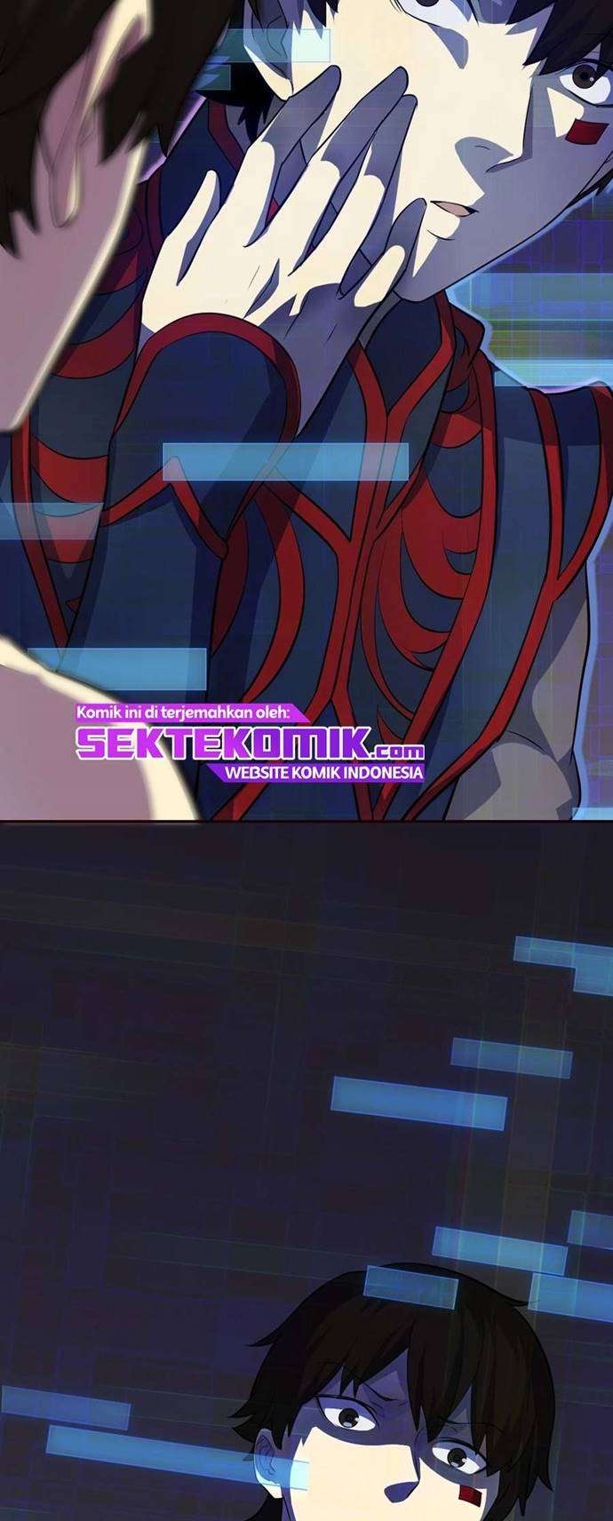 image-komik-apocalyptic-thief-chapter-1-39/47