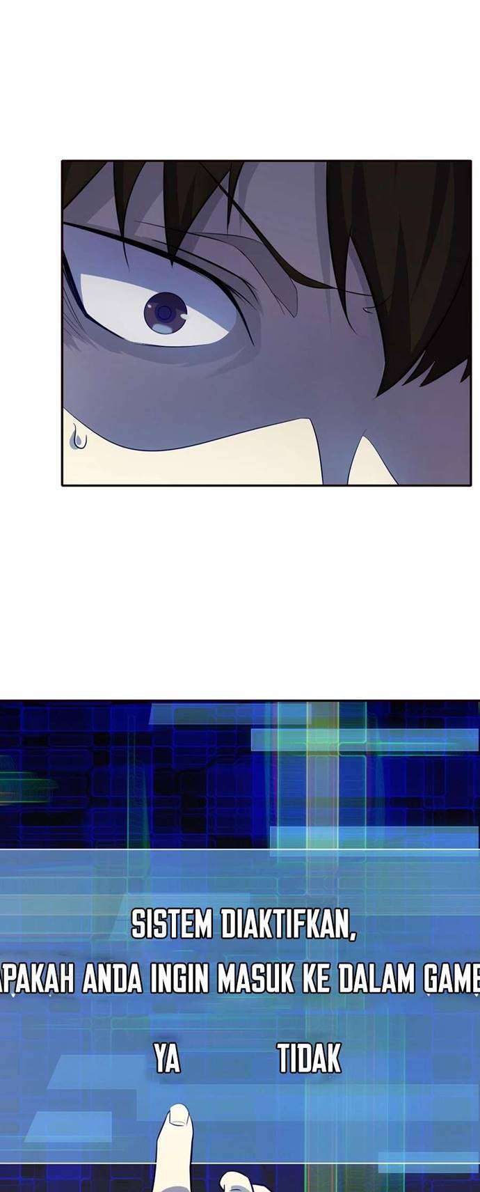 image-komik-apocalyptic-thief-chapter-1-41/47