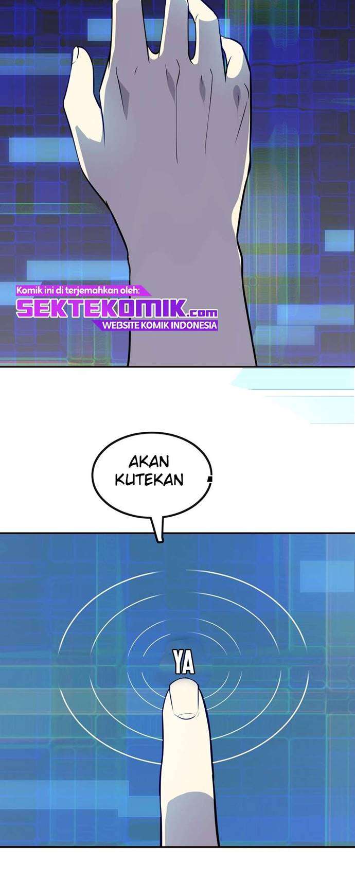 image-komik-apocalyptic-thief-chapter-1-42/47