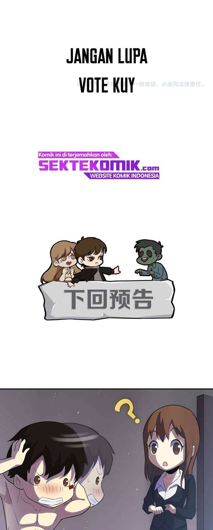 image-komik-apocalyptic-thief-chapter-1-43/47