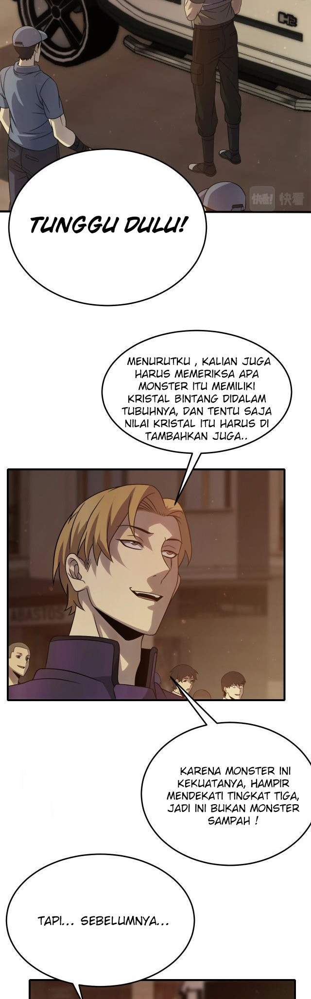 image-komik-apocalyptic-thief-chapter-10-3/32