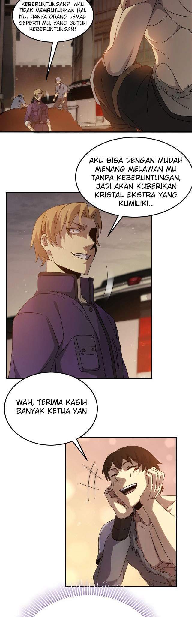 image-komik-apocalyptic-thief-chapter-10-6/32