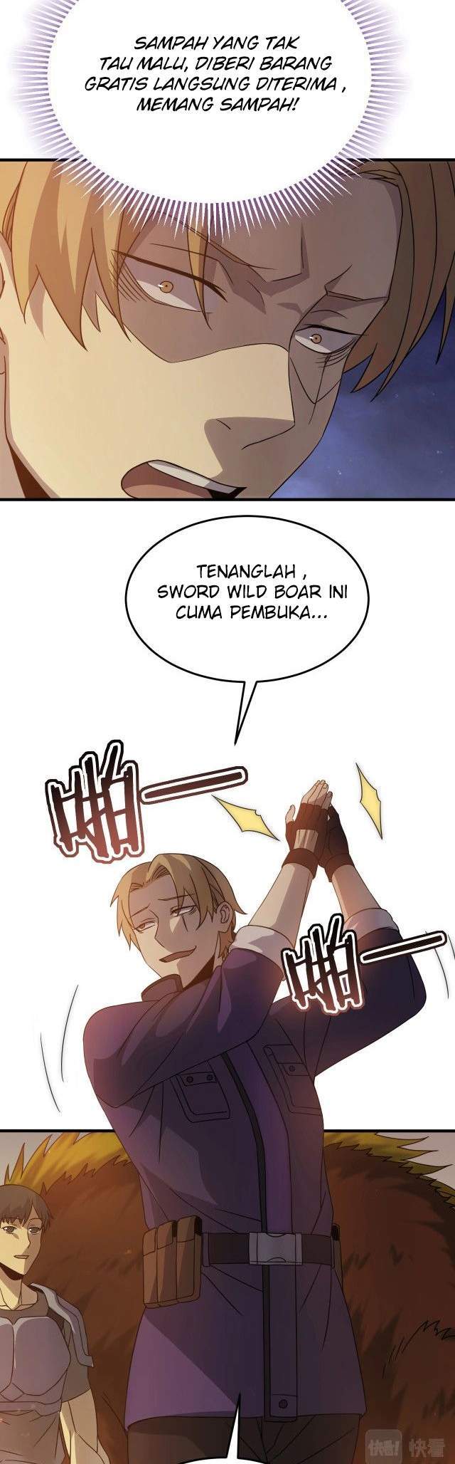 image-komik-apocalyptic-thief-chapter-10-7/32