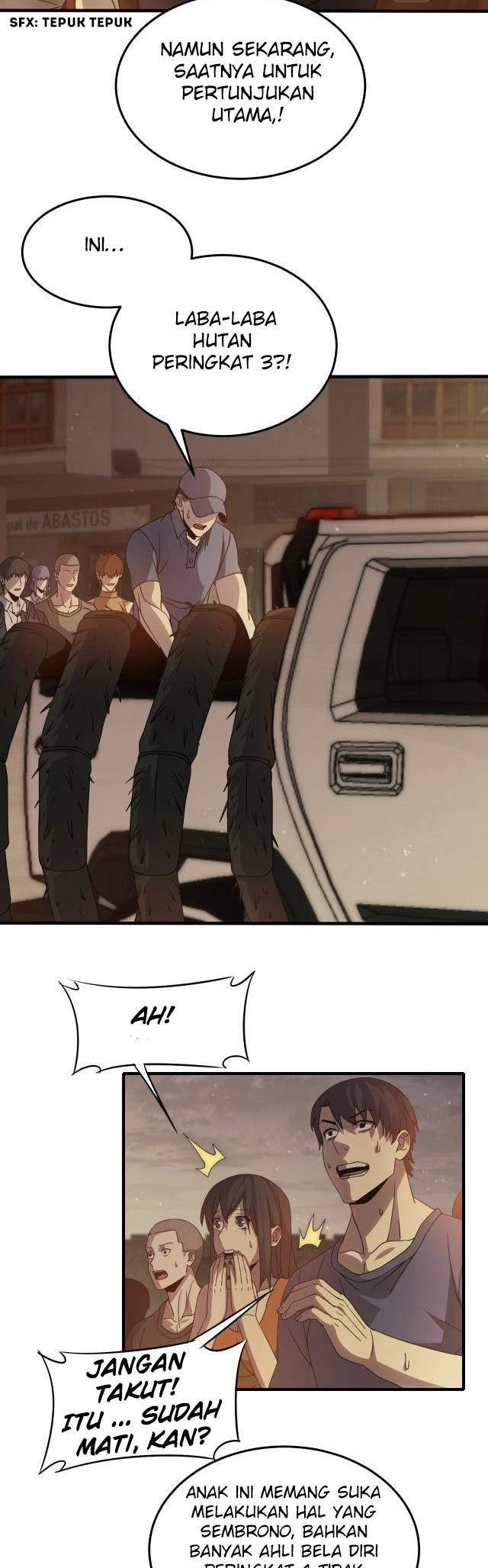 image-komik-apocalyptic-thief-chapter-10-8/32