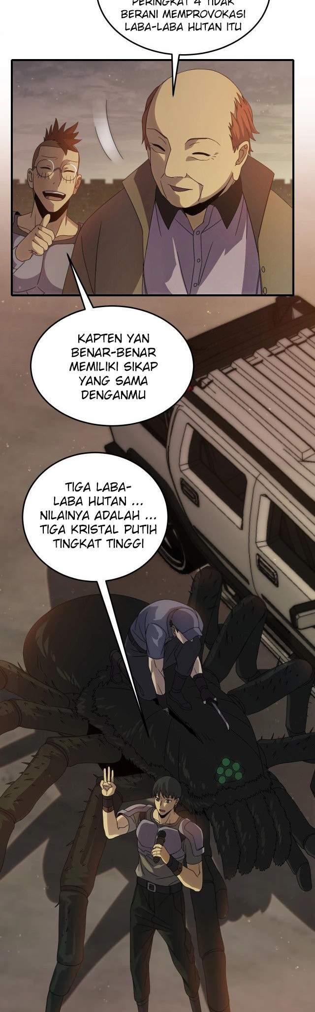 image-komik-apocalyptic-thief-chapter-10-9/32