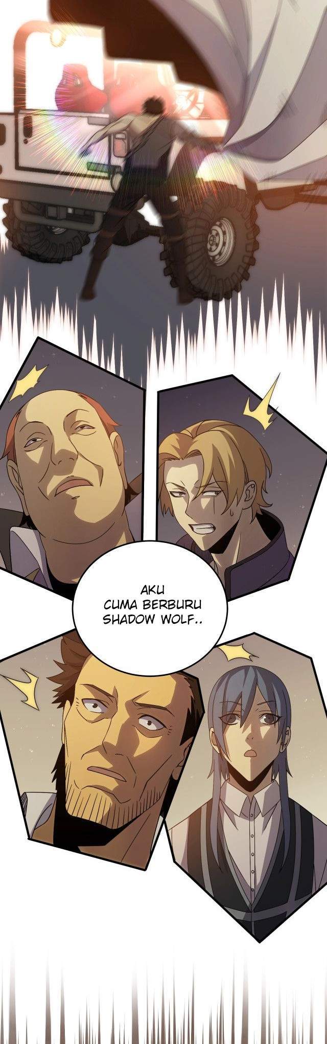 image-komik-apocalyptic-thief-chapter-10-16/32