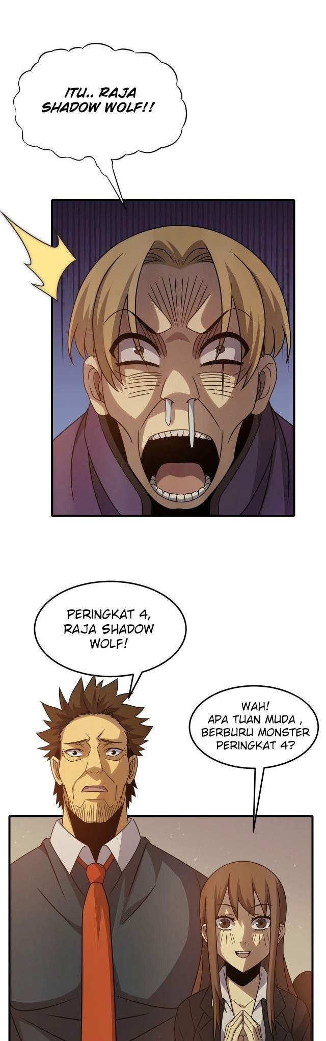image-komik-apocalyptic-thief-chapter-10-18/32
