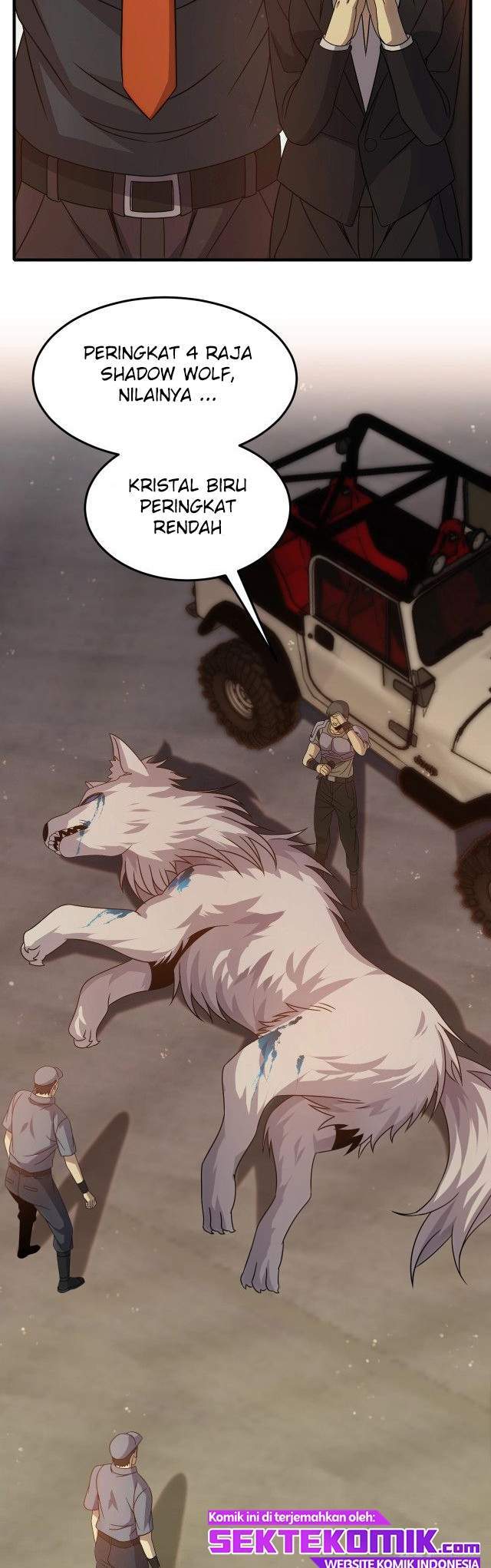 image-komik-apocalyptic-thief-chapter-10-19/32