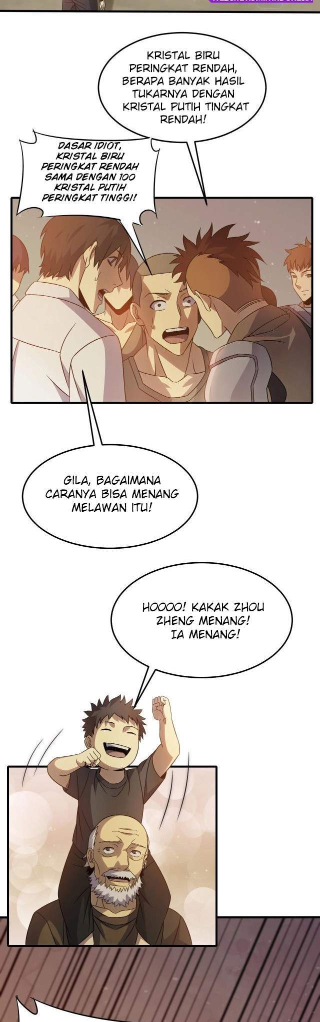 image-komik-apocalyptic-thief-chapter-10-20/32