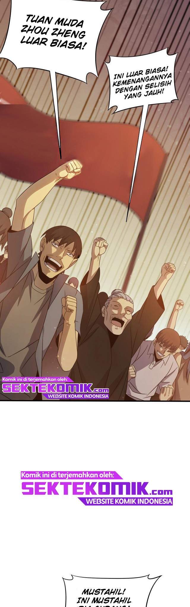 image-komik-apocalyptic-thief-chapter-10-21/32