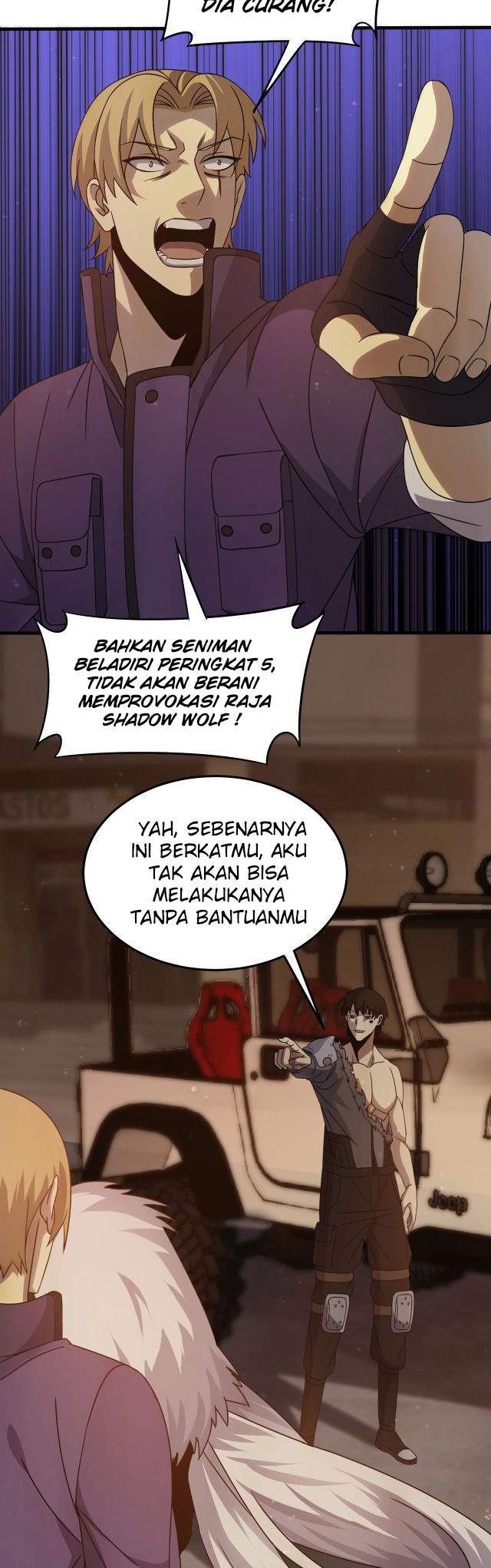 image-komik-apocalyptic-thief-chapter-10-22/32