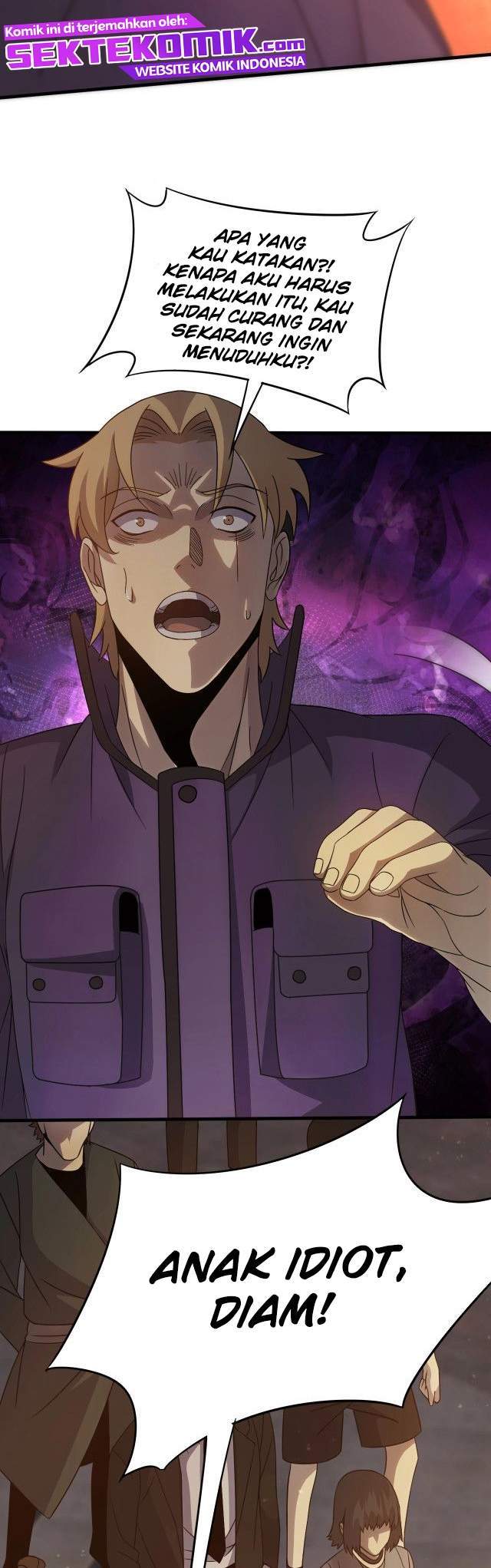 image-komik-apocalyptic-thief-chapter-10-24/32