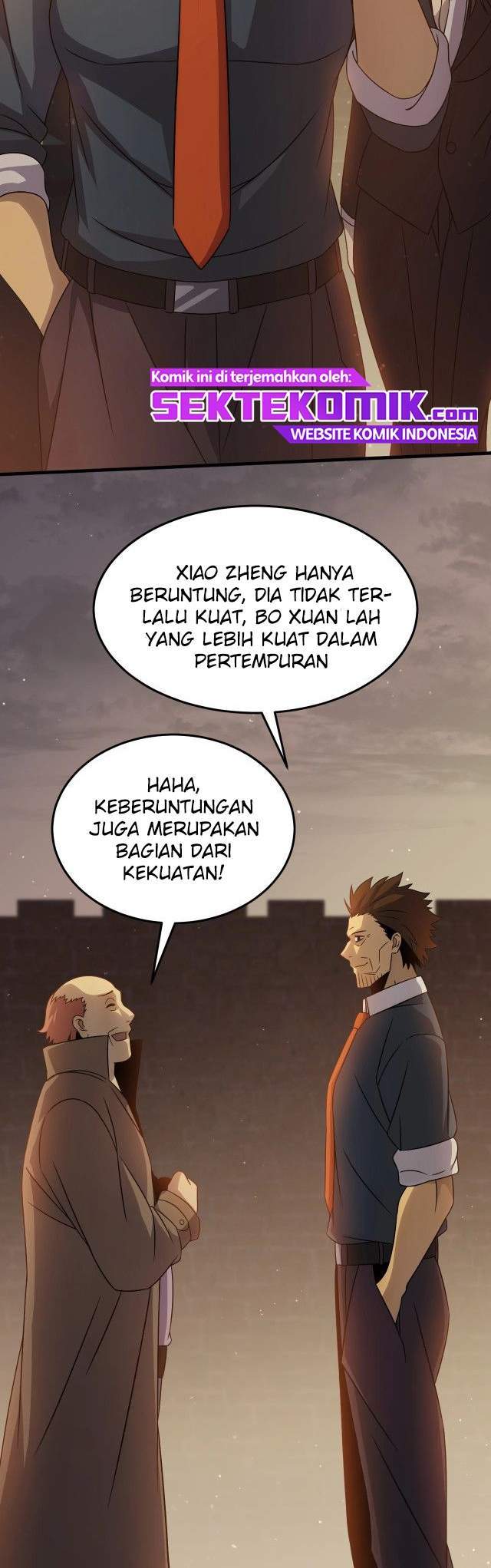 image-komik-apocalyptic-thief-chapter-10-27/32