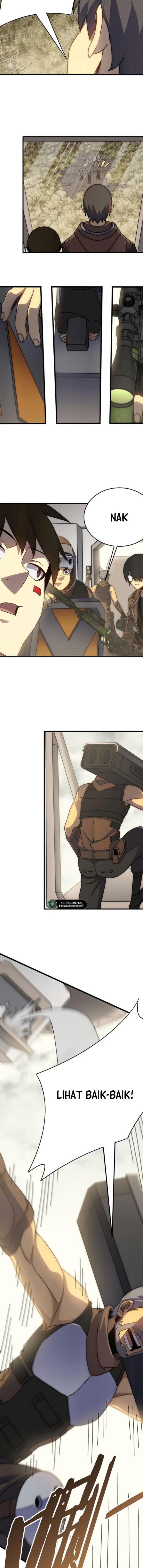 image-komik-apocalyptic-thief-chapter-100-3/11