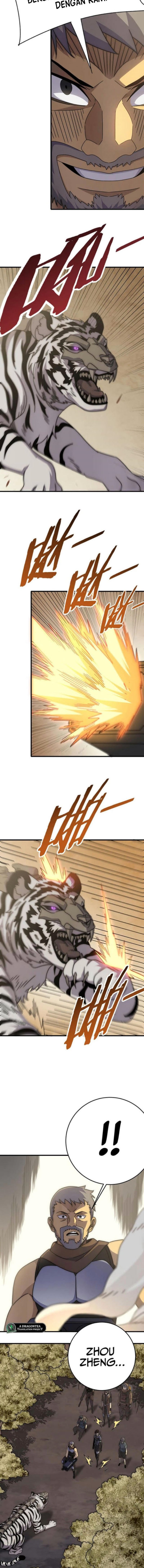 image-komik-apocalyptic-thief-chapter-100-5/11